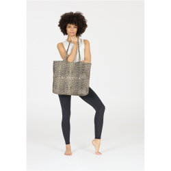 Athlecia Marika Tragetasche Damen 3751 - print