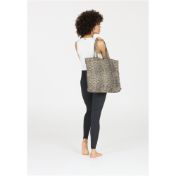 Athlecia Marika Tragetasche Damen 3751 - print