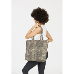 Athlecia Marika Tragetasche Damen 3751 - print