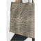 Athlecia Marika Tragetasche Damen 3751 - print