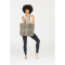 Athlecia Marika Tragetasche Damen 3751 - print