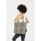 Athlecia Marika Tragetasche Damen 3751 - print