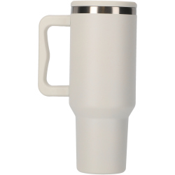 Athlecia Nunu Trinkbecher 1207 - vaporous gray