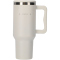 Athlecia Nunu Trinkbecher 1207 - vaporous gray