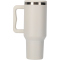 Athlecia Nunu Trinkbecher 1207 - vaporous gray