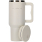 Athlecia Nunu Trinkbecher 1207 - vaporous gray