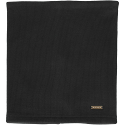Athlecia Jeeta Neckwarmer Damen 1001 - black