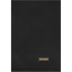 Athlecia Jeeta Neckwarmer Damen 1001 - black