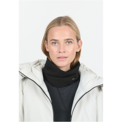Athlecia Jeeta Neckwarmer Damen 1001 - black