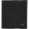 Athlecia Jeeta Neckwarmer Damen 1001 - black