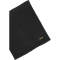 Athlecia Jeeta Neckwarmer Damen 1001 - black