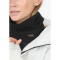 Athlecia Jeeta Neckwarmer Damen 1001 - black