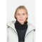 Athlecia Jeeta Neckwarmer Damen 1001 - black