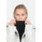 Athlecia Jeeta Neckwarmer Damen 1001 - black