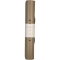 Athlecia Oliveira Yogamatte Damen 1292 - greige