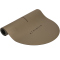 Athlecia Oliveira Yogamatte Damen 1292 - greige