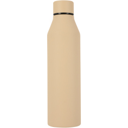 Athlecia Cincinnatus Thermo Trinkflasche 1145 - whisper...