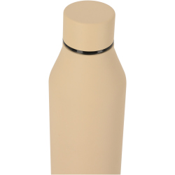 Athlecia Cincinnatus Thermo Trinkflasche 1145 - whisper...