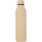 Athlecia Cincinnatus Thermo Trinkflasche 1145 - whisper white