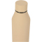 Athlecia Cincinnatus Thermo Trinkflasche 1145 - whisper white
