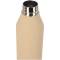 Athlecia Cincinnatus Thermo Trinkflasche 1145 - whisper white