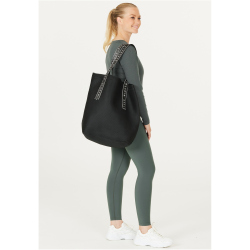 Athlecia Yarrin Carryall Tragetasche 1001 - black