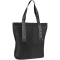 Athlecia Yarrin Carryall Tragetasche 1001 - black
