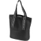 Athlecia Yarrin Carryall Tragetasche 1001 - black