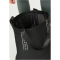 Athlecia Yarrin Carryall Tragetasche 1001 - black