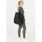 Athlecia Yarrin Carryall Tragetasche 1001 - black