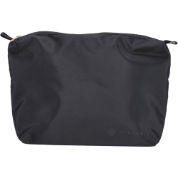 Athlecia Meiyin Kulturbeutel 1001 - black