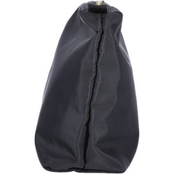 Athlecia Meiyin Kulturbeutel 1001 - black