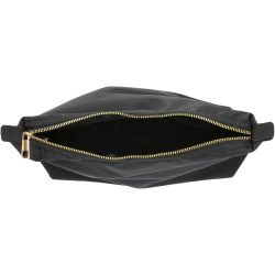 Athlecia Meiyin Kulturbeutel 1001 - black