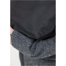 Athlecia Meiyin Kulturbeutel 1001 - black