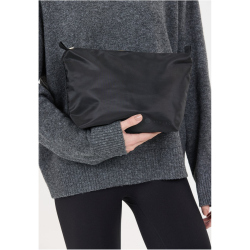 Athlecia Meiyin Kulturbeutel 1001 - black