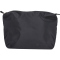 Athlecia Meiyin Kulturbeutel 1001 - black