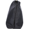 Athlecia Meiyin Kulturbeutel 1001 - black