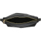 Athlecia Meiyin Kulturbeutel 1001 - black