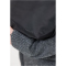 Athlecia Meiyin Kulturbeutel 1001 - black