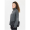 Athlecia Meiyin Kulturbeutel 1001 - black