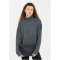 Athlecia Meiyin Kulturbeutel 1001 - black