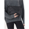 Athlecia Meiyin Kulturbeutel 1001 - black