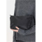 Athlecia Meiyin Kulturbeutel 1001 - black