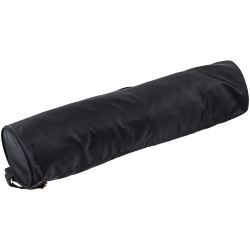 Athlecia Kingla Yogamatten-Tasche 1001 - black