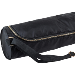 Athlecia Kingla Yogamatten-Tasche 1001 - black