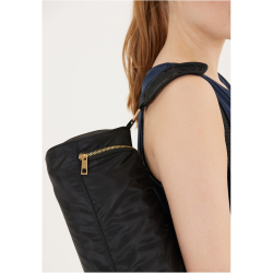 Athlecia Kingla Yogamatten-Tasche 1001 - black