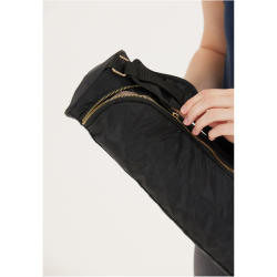 Athlecia Kingla Yogamatten-Tasche 1001 - black