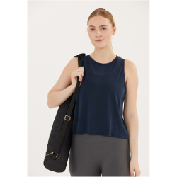 Athlecia Kingla Yogamatten-Tasche 1001 - black
