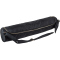 Athlecia Kingla Yogamatten-Tasche 1001 - black