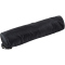 Athlecia Kingla Yogamatten-Tasche 1001 - black